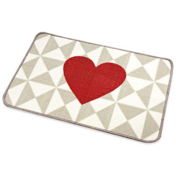 cushion/decorative pillow valentine's day doormat love decorative floor mat heart pattern entrance indoor outdoor welcome for
cushion/decorative pillow valentine's day doormat love decorative floor mat heart pattern entrance indoor outdoor welcome for