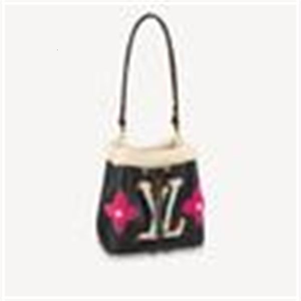 m56963 nono handbags women handbags bags handles shoulder bags totes evening cross body bag 0ob7, Black;red
m56963 nono handbags women handbags bags handles shoulder bags totes evening cross body bag 0ob7, Black;red