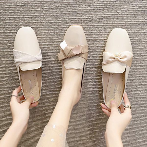 summer pu women's mule shoes outdoor warm cozy rubber soled slippers female casual butterfly-knot slides, Black
summer pu women's mule shoes outdoor warm cozy rubber soled slippers female casual butterfly-knot slides, Black