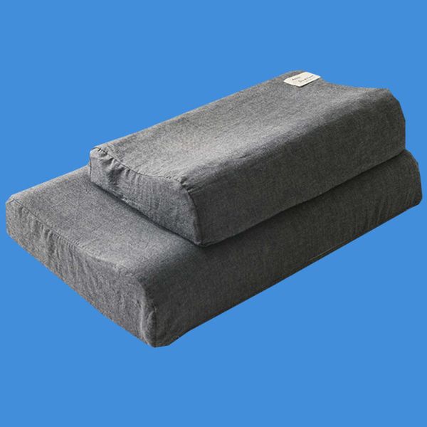 batch of cotton washed latex pillow case 40 * 60 children 30 50 27 44 memory 
batch of cotton washed latex pillow case 40 * 60 children 30 50 27 44 memory