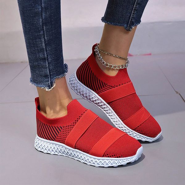 summer women sneakers shallow mesh breathable casual shoes ladies flats mixed colors women vulcanize shoes slip on woman shoes m, Black;white
summer women sneakers shallow mesh breathable casual shoes ladies flats mixed colors women vulcanize shoes slip on woman shoes m, Black;white