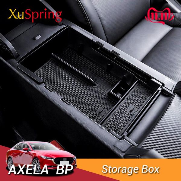 car organizer for 3 axela 2021 bp console center armrest storage box container glove case styling
car organizer for 3 axela 2021 bp console center armrest storage box container glove case styling