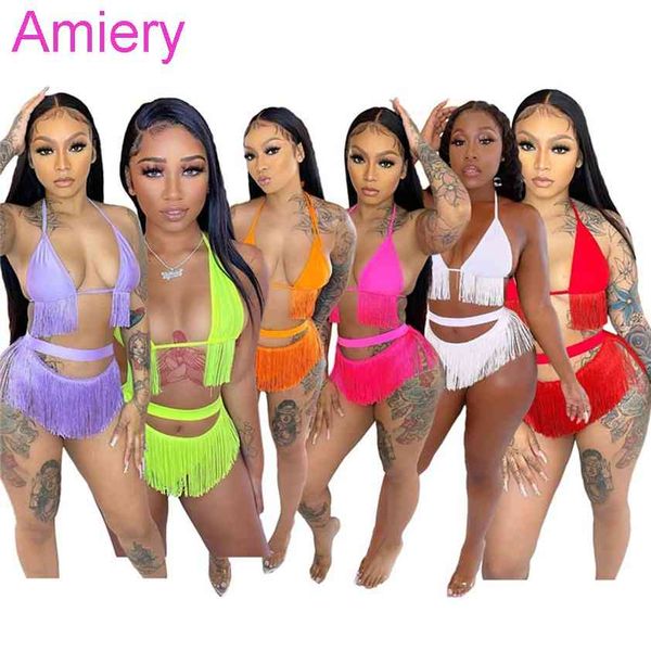 women swimwear bikini swimsuits womens bathing suit swimming clothes summer bikinis set 2 piece sets fahion tassel beach wear, White;black
women swimwear bikini swimsuits womens bathing suit swimming clothes summer bikinis set 2 piece sets fahion tassel beach wear, White;black