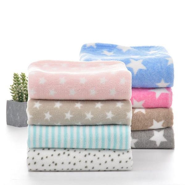 blankets & swaddling infant born bath towel washcloth feeding cloth children blanket stripped swaddle wrap bedding covers cleaning care
blankets & swaddling infant born bath towel washcloth feeding cloth children blanket stripped swaddle wrap bedding covers cleaning care