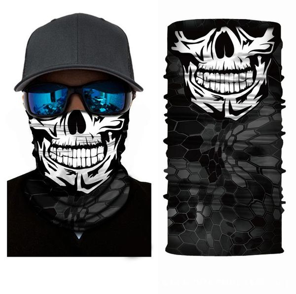 scarves 10pcs mask for face men skull print sunscreen scarf multifunctional head 2021 fashion cartoon adult, Blue;gray
scarves 10pcs mask for face men skull print sunscreen scarf multifunctional head 2021 fashion cartoon adult, Blue;gray