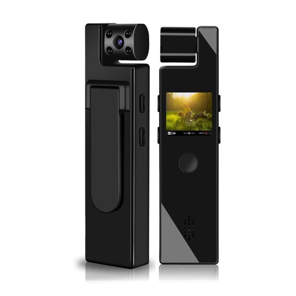 mini cameras body camera digital hd screen night vision motion detection snaps loop camcorder sports dv nanny cam
mini cameras body camera digital hd screen night vision motion detection snaps loop camcorder sports dv nanny cam