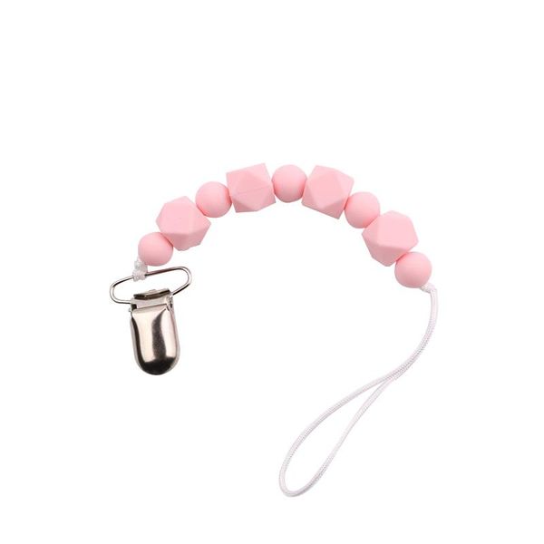 pacifiers# pacifier chain beech wood chew beads clips dummy holder cute soother chains baby teething toy
pacifiers# pacifier chain beech wood chew beads clips dummy holder cute soother chains baby teething toy