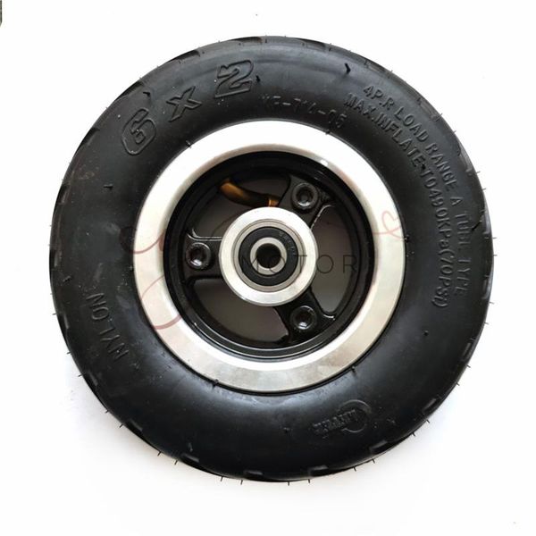 motorcycle wheels & tires 6x2 tyre 6 inch scooter tire inner tube set electric wheel chair truck f0 pneumatic 10mm
motorcycle wheels & tires 6x2 tyre 6 inch scooter tire inner tube set electric wheel chair truck f0 pneumatic 10mm