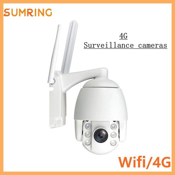wifi 4g camera monitor wireless outdoor 1080p weatherproof zoom night vision hd dome ip cameras
wifi 4g camera monitor wireless outdoor 1080p weatherproof zoom night vision hd dome ip cameras