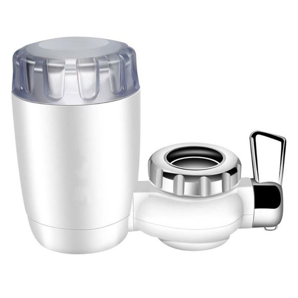 health multi-stage composite washable to contend for family water purifiers home kitchen purifier filter faucets
health multi-stage composite washable to contend for family water purifiers home kitchen purifier filter faucets