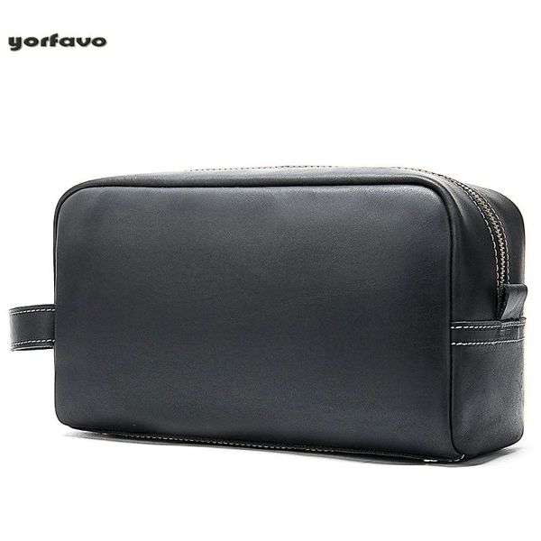 duffel bags 2021 sales men retro full-grain leather wash bag business travel multi-function hand portable storage
duffel bags 2021 sales men retro full-grain leather wash bag business travel multi-function hand portable storage