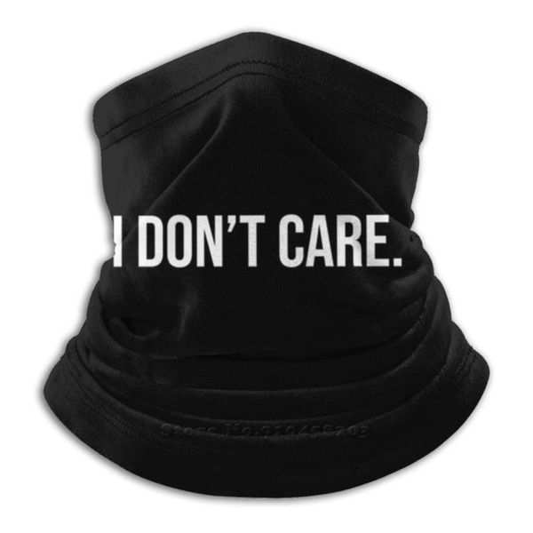 scarves i don' ; t care scarf bandana headband outdoor climbing warmer face mask ew cool trendy funny poem david please leave, Blue;gray
scarves i don' ; t care scarf bandana headband outdoor climbing warmer face mask ew cool trendy funny poem david please leave, Blue;gray