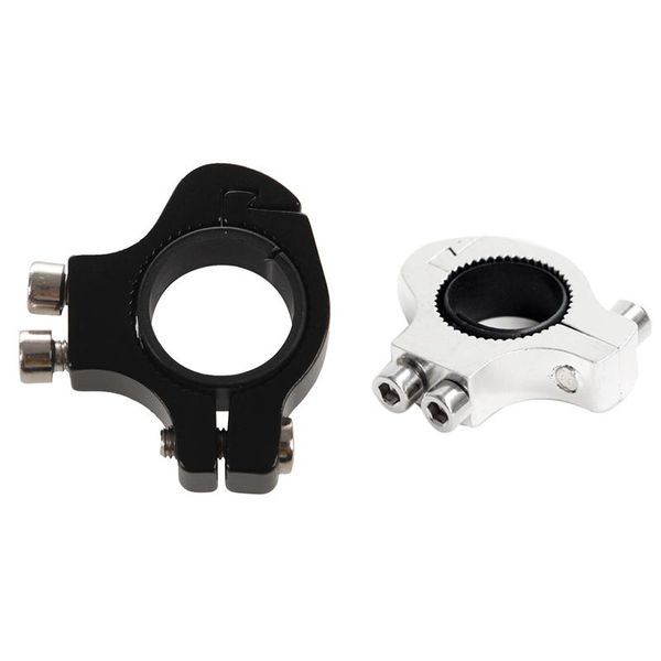 2pcs bike metal water bottle cage holder clamp clip handlebar bracket mount connector with screw black &silver bottles & cages
2pcs bike metal water bottle cage holder clamp clip handlebar bracket mount connector with screw black &silver bottles & cages