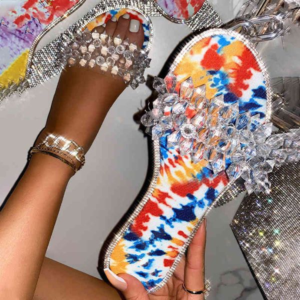 sandals 2021 women transparent slippers summer ladies casual flats female slides woman beach shoes plus size 43 my1v, Black
sandals 2021 women transparent slippers summer ladies casual flats female slides woman beach shoes plus size 43 my1v, Black
