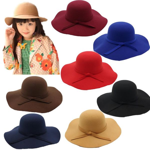 caps & hats baby summer accessories sweet girls kids bowknot hat bowler beach sun protect bonnet toddler pography props, Yellow
caps & hats baby summer accessories sweet girls kids bowknot hat bowler beach sun protect bonnet toddler pography props, Yellow