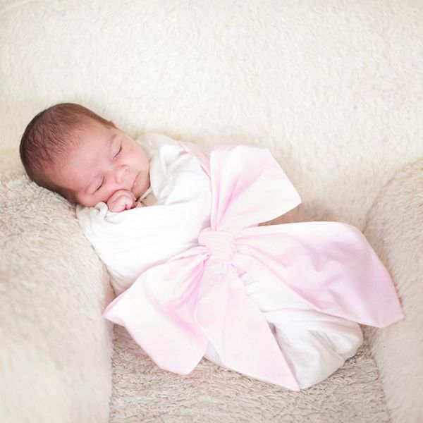 blankets & swaddling born baby swaddle hold wrap warm infant pography shoot prop bow accessories sleepsacks
blankets & swaddling born baby swaddle hold wrap warm infant pography shoot prop bow accessories sleepsacks