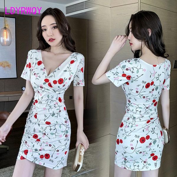 casual dresses ldyrwqy fall 2021 nightclub dress goddess v-neck with low cut bottom and buttocks regular, Black;gray
casual dresses ldyrwqy fall 2021 nightclub dress goddess v-neck with low cut bottom and buttocks regular, Black;gray