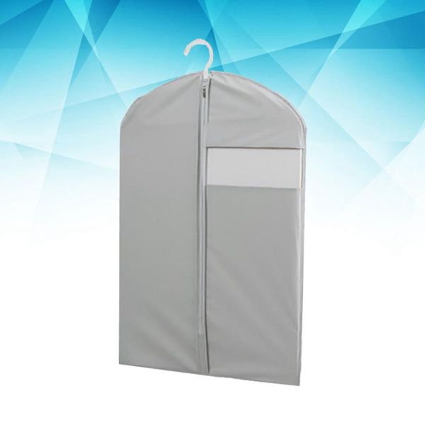 clothing & wardrobe storage peva dust covers with zipper breathable clothes suits dresses protector cover bag 60 x 90 (light grey)
clothing & wardrobe storage peva dust covers with zipper breathable clothes suits dresses protector cover bag 60 x 90 (light grey)