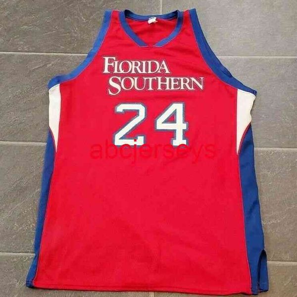 stitched florida southern basketball jersey xs-6xl xs-6xl add any name number, Black
stitched florida southern basketball jersey xs-6xl xs-6xl add any name number, Black