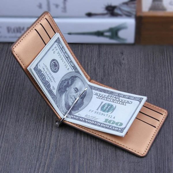 fashion men long wallet purse dollars passport card leather money bag small slim wallets purses brand case passes holder, Red;black
fashion men long wallet purse dollars passport card leather money bag small slim wallets purses brand case passes holder, Red;black
