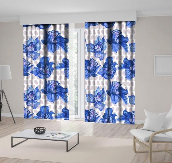 curtain & drapes tropical leaves butterflies colibri bird floral design colorful artwork printed green purple white
curtain & drapes tropical leaves butterflies colibri bird floral design colorful artwork printed green purple white