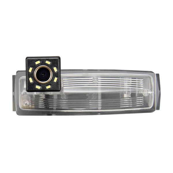 misayaee car rear view reverse parking camera golden 8 led for mitsubishi grandis 2021 night vision waterproof cameras& sensors
misayaee car rear view reverse parking camera golden 8 led for mitsubishi grandis 2021 night vision waterproof cameras& sensors