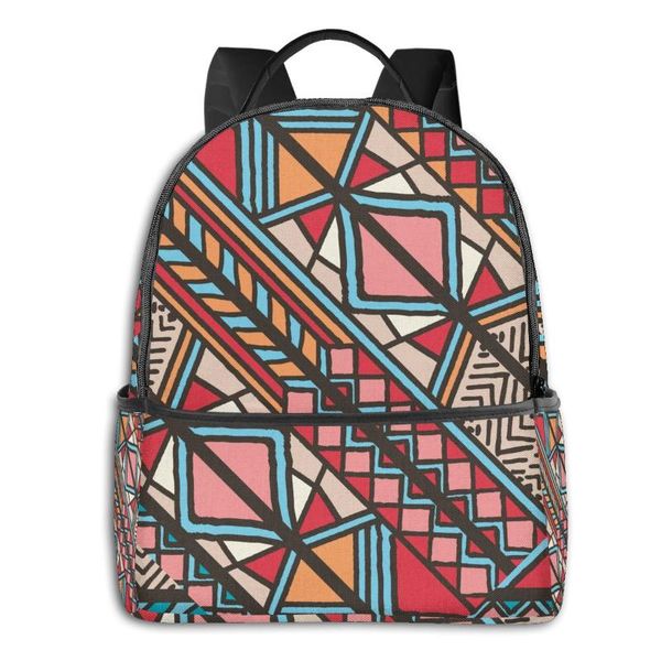 backpack 2021 women shoulder bag tribal ethnic colorful bohemian with geometric elements school for teenage girl backpacks travel
backpack 2021 women shoulder bag tribal ethnic colorful bohemian with geometric elements school for teenage girl backpacks travel
