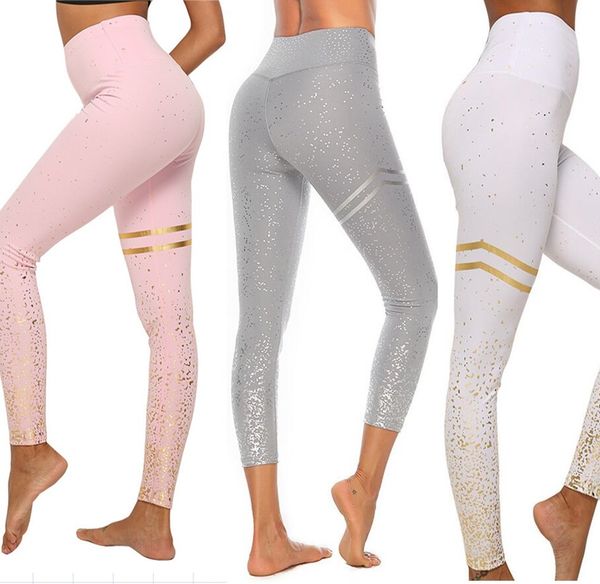 women tracksuits seamless pant designs outfits yoga leggings for woman gym wear align pants elastic fitness lady tights workout sport active, Gray
women tracksuits seamless pant designs outfits yoga leggings for woman gym wear align pants elastic fitness lady tights workout sport active, Gray