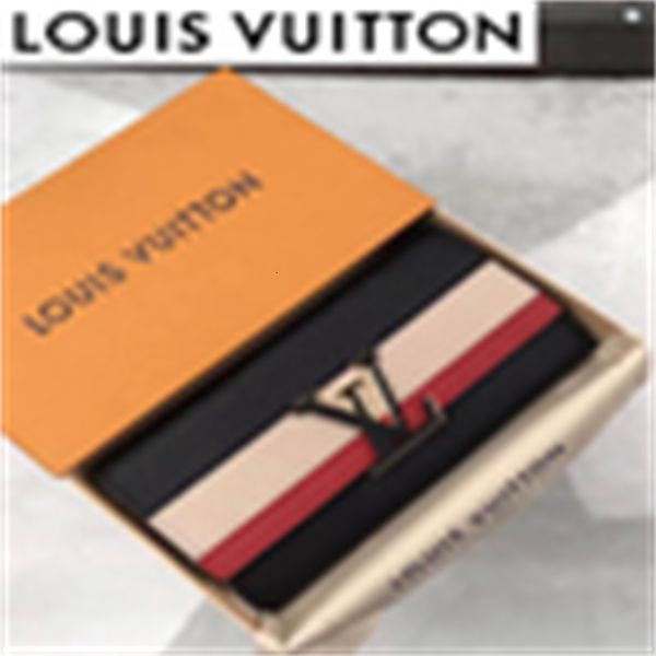 leather luxury suod m62133 capucines colorblock snap wallet women real brand long wallet chain wallets compact purse clutches evening design
leather luxury suod m62133 capucines colorblock snap wallet women real brand long wallet chain wallets compact purse clutches evening design