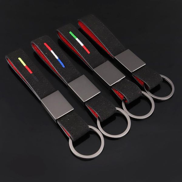 keychains car key chain three color embroidered fur suede keychain ds wild rubis ds3 ds4 ds5 ds5ls ds6 ds7 ds9 general, Silver
keychains car key chain three color embroidered fur suede keychain ds wild rubis ds3 ds4 ds5 ds5ls ds6 ds7 ds9 general, Silver