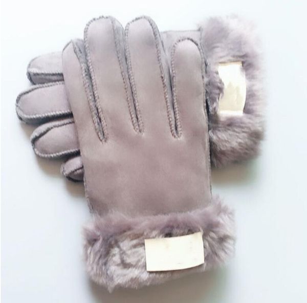 designer letter gloves winter autumn fashion women cashmere mittens glove with lovely fur ball outdoor sport warm winters glovess 3963, Blue;gray
designer letter gloves winter autumn fashion women cashmere mittens glove with lovely fur ball outdoor sport warm winters glovess 3963, Blue;gray