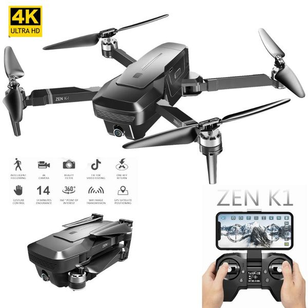 drone 5g wifi gps brushless 4k dual camera 28mins flight times beauty filter figure quadcopter drones
drone 5g wifi gps brushless 4k dual camera 28mins flight times beauty filter figure quadcopter drones