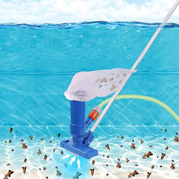 pool & accessories 1 set swimming vacuum cleaner cleaning disinfect tool vac suction head spa fountain brush
pool & accessories 1 set swimming vacuum cleaner cleaning disinfect tool vac suction head spa fountain brush