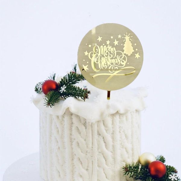 other festive & party supplies acrylic cake er merry christmas theme happy year tree bell baking favors
other festive & party supplies acrylic cake er merry christmas theme happy year tree bell baking favors