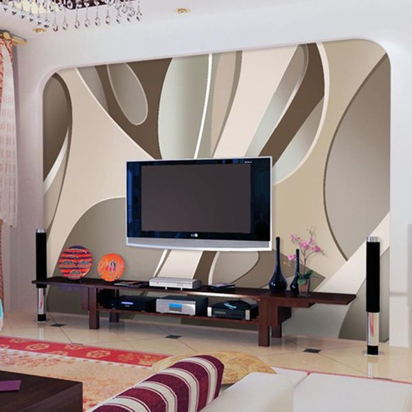 wallpapers wholesale modern style mural wallpaper for tv background living room 3d wall po fresco home decor
wallpapers wholesale modern style mural wallpaper for tv background living room 3d wall po fresco home decor
