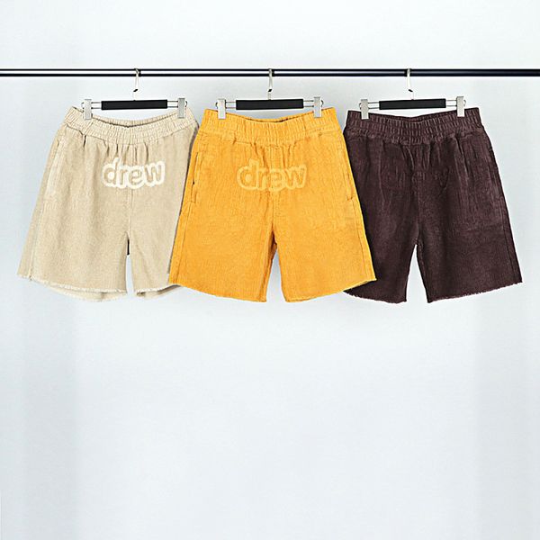 drew smile house same corduroy short embroidered corduroy tooling shorts, Black
drew smile house same corduroy short embroidered corduroy tooling shorts, Black
