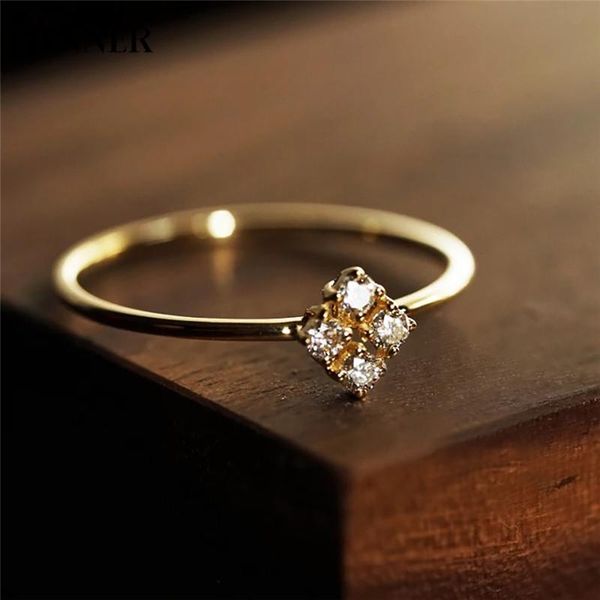 wedding rings canner zircon engagement ring gold austrian crystal for women party jewelry, Slivery;golden
wedding rings canner zircon engagement ring gold austrian crystal for women party jewelry, Slivery;golden