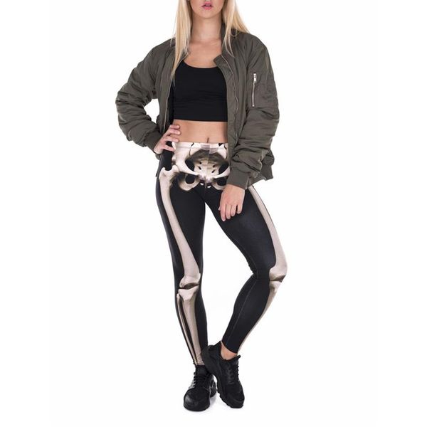 women's pants & capris fashion skull print pant for women 3d digital trousers stretch plus size halloween day leggings, Black;white
women's pants & capris fashion skull print pant for women 3d digital trousers stretch plus size halloween day leggings, Black;white