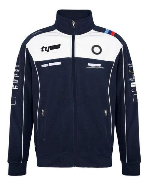 motorcycle outdoor riding jacket, casual and comfortable sweatshirt, the same style is customized
motorcycle outdoor riding jacket, casual and comfortable sweatshirt, the same style is customized