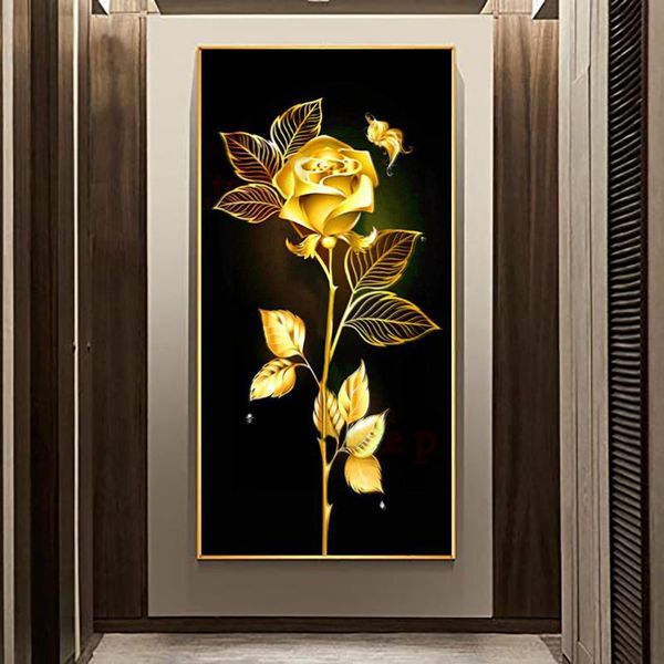 diamond painting huacan 5d diy full square/round flower rose embroidery mosaic art home decoration
diamond painting huacan 5d diy full square/round flower rose embroidery mosaic art home decoration