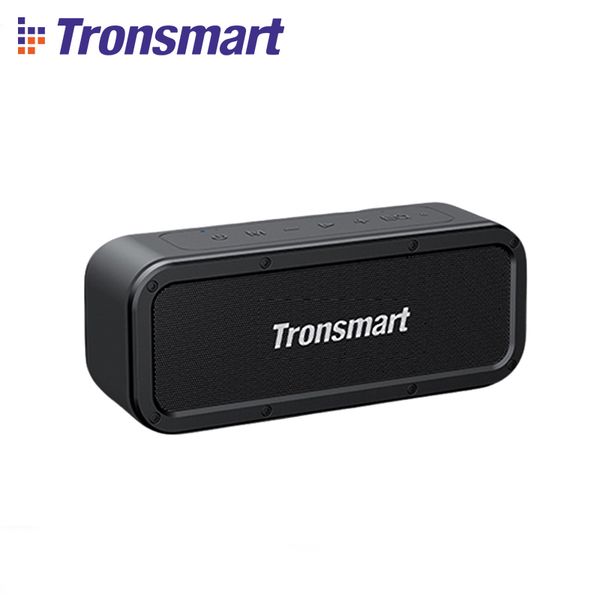 tronsmart force bluetooth speaker bluetooth 5.0 portable speaker ipx7 waterproof 40w speakers 15h playtime with voice assistant
tronsmart force bluetooth speaker bluetooth 5.0 portable speaker ipx7 waterproof 40w speakers 15h playtime with voice assistant
