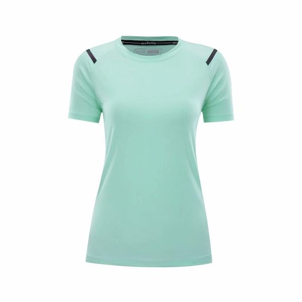 summer women yoga sport tight t-shirt crop shirts short sleeve workout fitness running sportswear outfit
summer women yoga sport tight t-shirt crop shirts short sleeve workout fitness running sportswear outfit