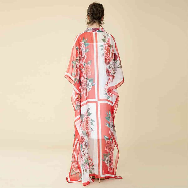 dress ed women of copy from vintage spring high end plus size 5xl batwing long sleeve rope pink print loose elegant maxi, Black;gray
dress ed women of copy from vintage spring high end plus size 5xl batwing long sleeve rope pink print loose elegant maxi, Black;gray