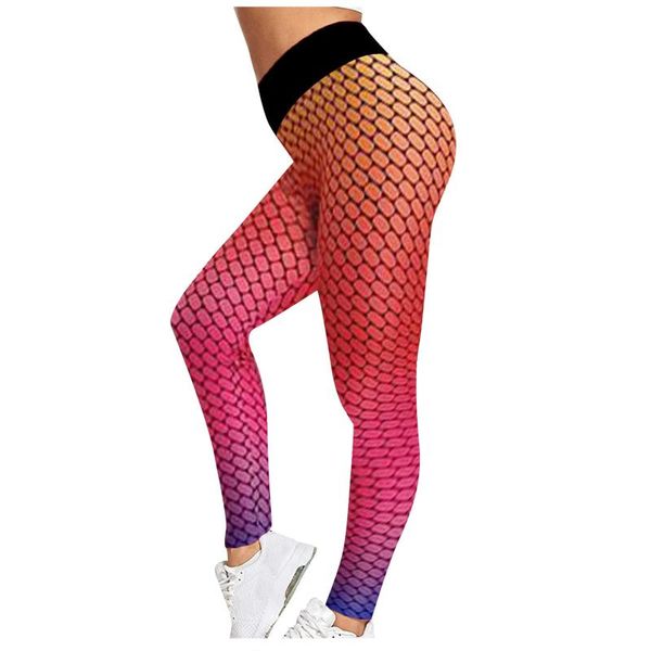 yoga outfit seamless leggings women fitness jacquard push up sweatpant sports running bodybuilding athletics gym legging 2021 #5
yoga outfit seamless leggings women fitness jacquard push up sweatpant sports running bodybuilding athletics gym legging 2021 #5