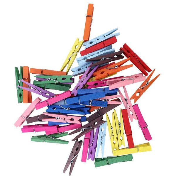clothing & wardrobe storage 3-inch large natural colorful wooden clothespins, set of 50 pins, assorted colors
clothing & wardrobe storage 3-inch large natural colorful wooden clothespins, set of 50 pins, assorted colors