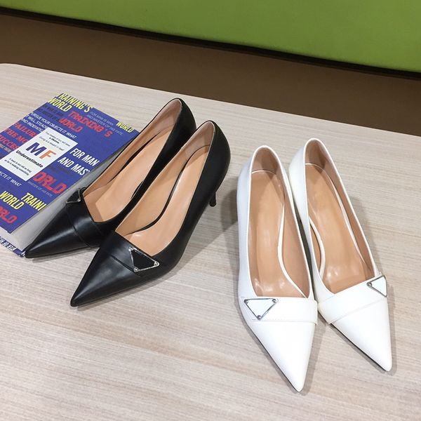 designer women sandals luxury lady dress shoes tip toe high-heeled shoes party 100% cowhide metal button loafers office fat big size34-42, Black
designer women sandals luxury lady dress shoes tip toe high-heeled shoes party 100% cowhide metal button loafers office fat big size34-42, Black