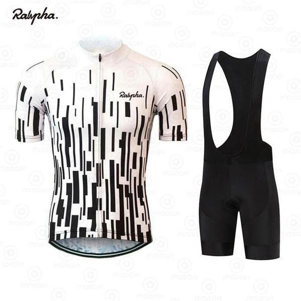 racing sets 2021 19d gel pad mountain cycling clothing suits outdoor bike wear ciclismo ralvpha jersey bib shorts set gobikeful, Black;blue
racing sets 2021 19d gel pad mountain cycling clothing suits outdoor bike wear ciclismo ralvpha jersey bib shorts set gobikeful, Black;blue