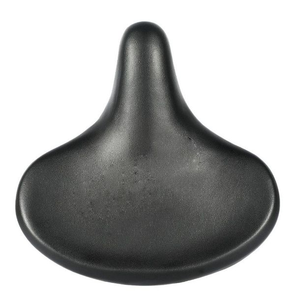 bike saddles bicycle saddle men women mtb road absorbing comfortable big bubike seat
bike saddles bicycle saddle men women mtb road absorbing comfortable big bubike seat