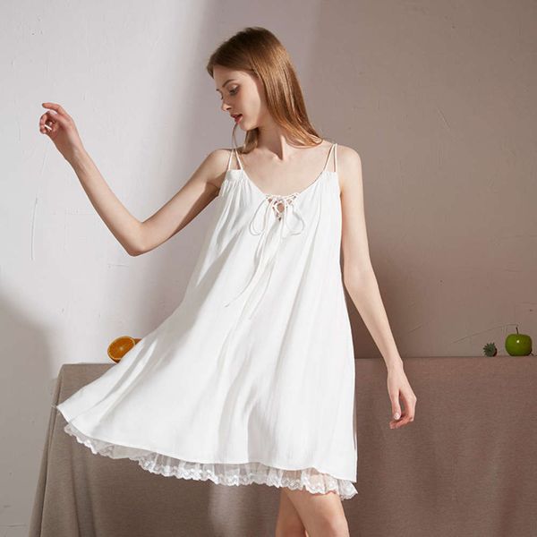 women's white black lace summer v neck sleepwear nighgown slip short dress for women nightdress nightwear clothing homewear clothes 9l2, Black;red
women's white black lace summer v neck sleepwear nighgown slip short dress for women nightdress nightwear clothing homewear clothes 9l2, Black;red