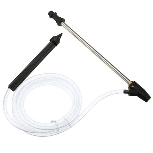 wet sand blaster blasting washer lance spear wand k2 pressure k6 k5 high for karcher gun k4 k7 k3 was x8v7 watering equipments
wet sand blaster blasting washer lance spear wand k2 pressure k6 k5 high for karcher gun k4 k7 k3 was x8v7 watering equipments